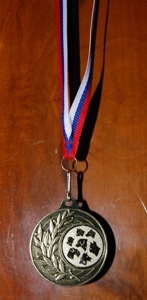 MVP Koice 12.5.2013 - vborn 1, CAJC