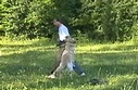 ...teraz si drž "gate", lebo o ne prídeš!!!